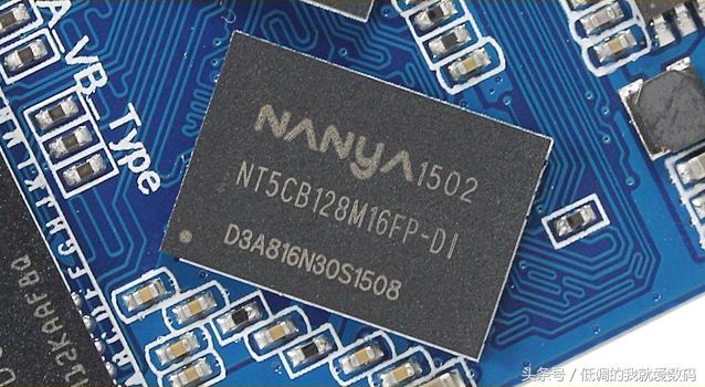 金速固态硬盘读写速度,安装ssd固态硬盘教程