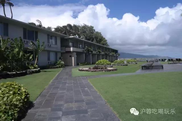 夏威夷之旅旅游攻略,13天旅行两个人多少钱预算