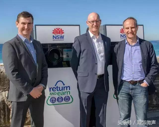 在澳大利亚捡废品赚钱吗,在澳洲捡垃圾视频