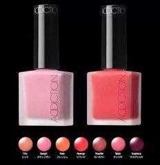 山田直美湿发仿妆,山田直美灵妆容