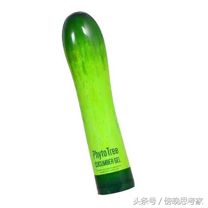 所谓护肤品的坑大家慎入,最近很火但很坑的护肤品