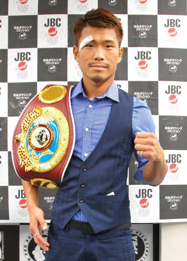 邹市明与日本拳手输得很惨视频,日本送酒工被ko视频