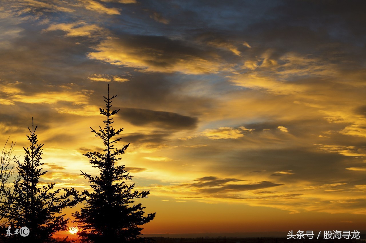 最新利好周一有望涨停个股,最新利好明日有望涨停个股