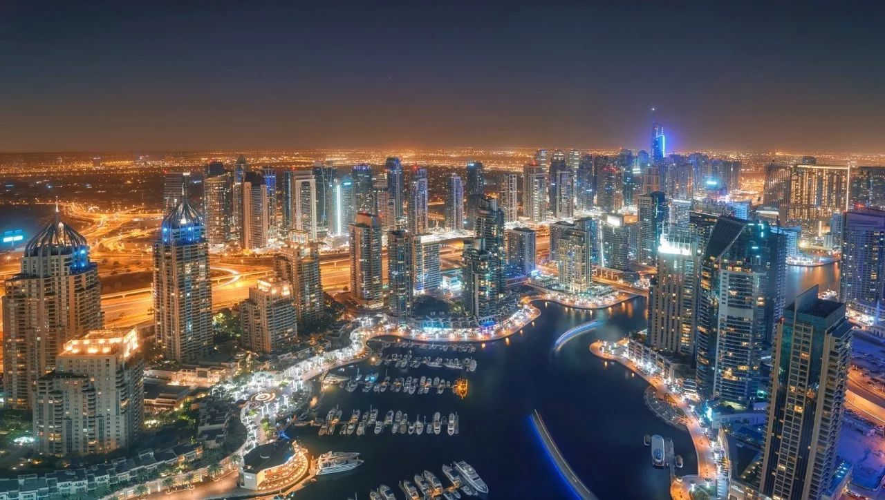 给自己定个小目标三年,给自己订个小目标睡个整觉