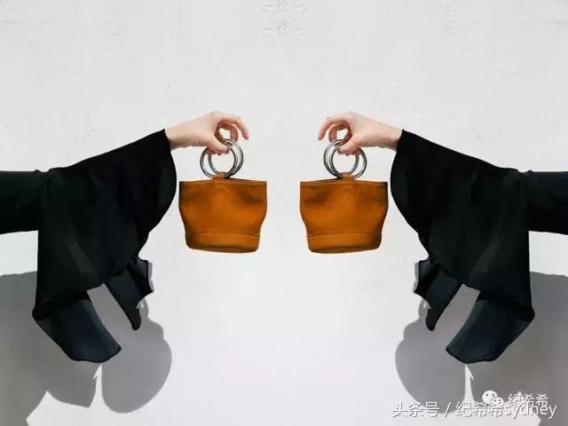 权志龙小众配饰品牌,权志龙经常穿的小众品牌