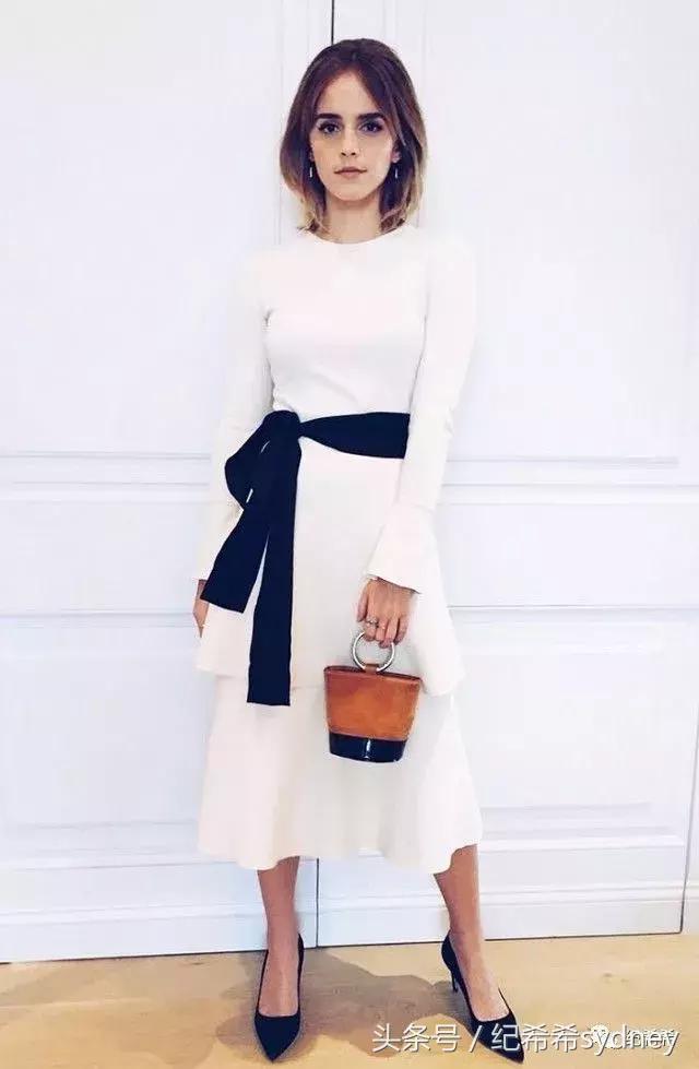 权志龙经常穿的小众品牌,权志龙潮流品牌单品