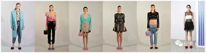 权志龙经常穿的小众品牌,权志龙潮流品牌单品