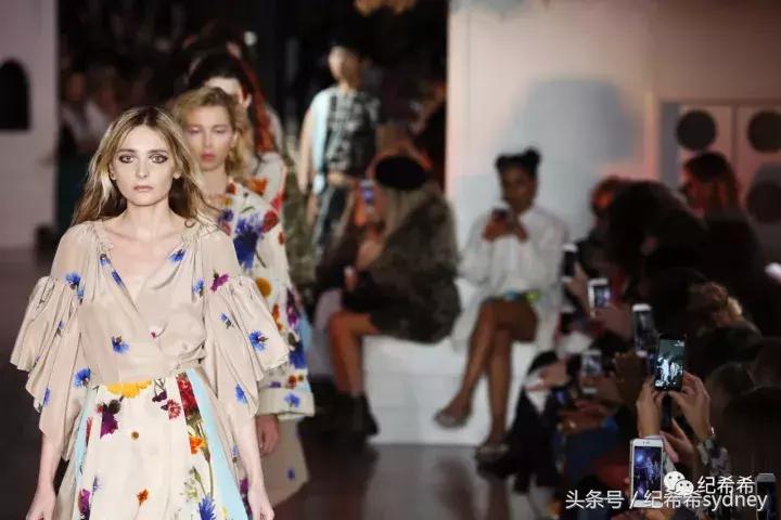 权志龙小众配饰品牌,权志龙经常穿的小众品牌