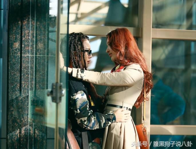 做特工最重要的不是能力而是帅,我们做特工的每一天