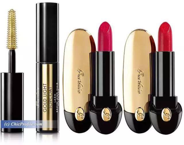 mac杨树林纪梵希,杨树林mac纪梵希