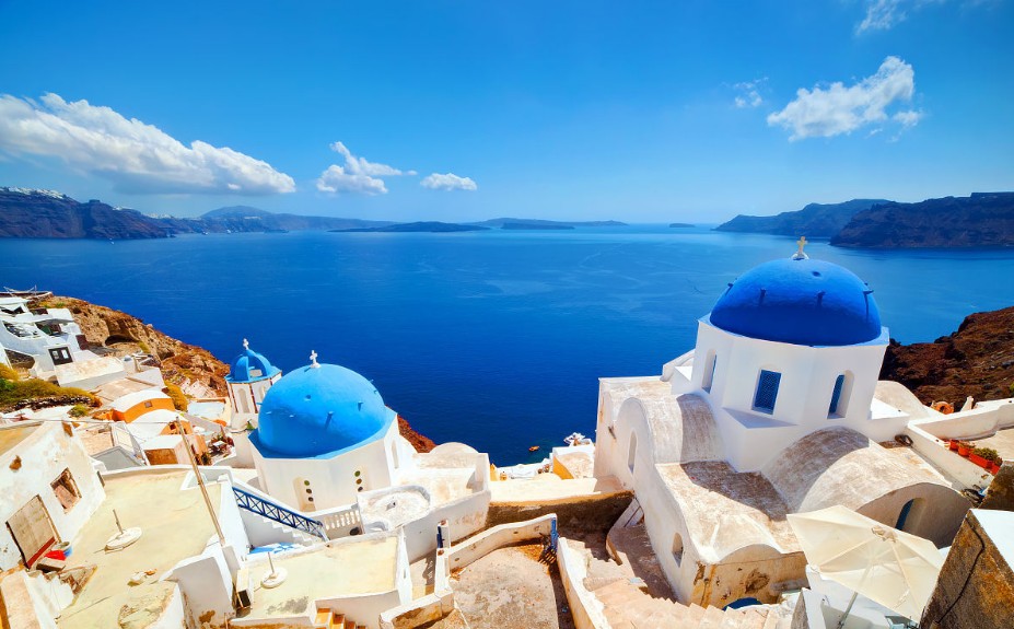 米兰欧联奥林匹亚,米兰欧冠决赛对手