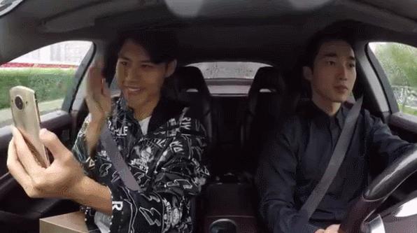 美图m8s拍照比苹果还好看,美图m8自拍效果如何