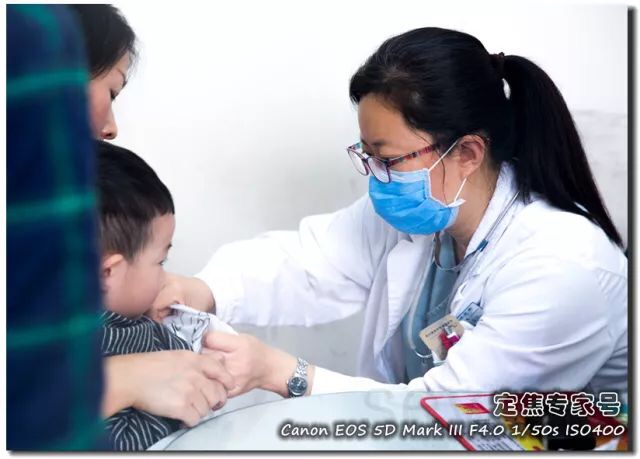 新妈妈必知的十个方法 (作为新手妈妈你都有什么困扰)