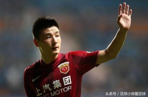 中超巡礼之深圳,中超巡礼之上海上港