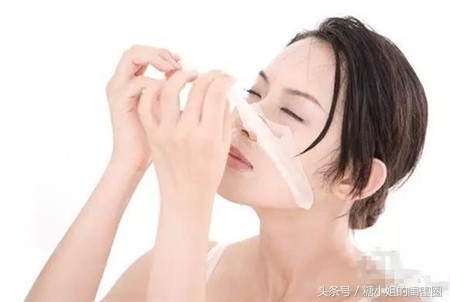 面膜用好的还是用便宜的,面膜用得好下一句