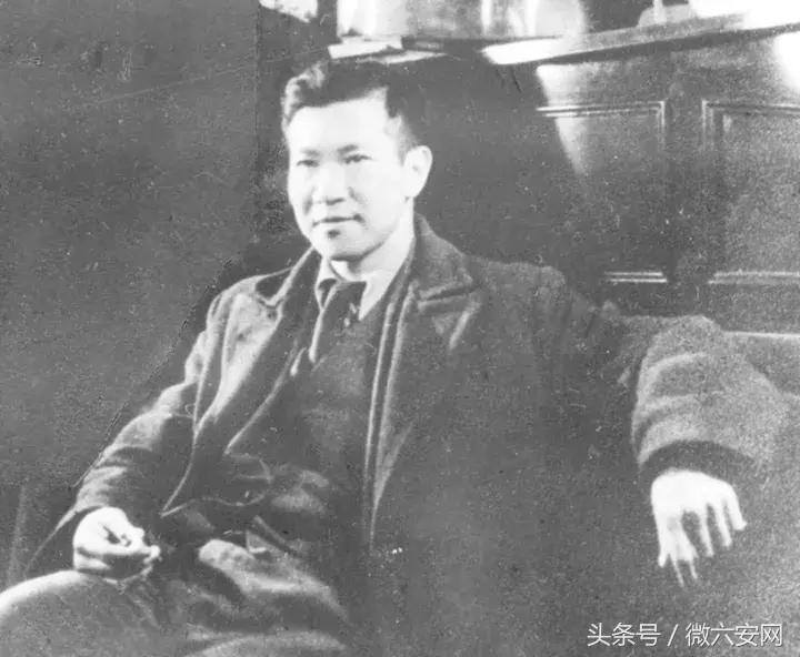 来广州不去看小蛮腰很遗憾,来广州但没去广州塔遗憾吗