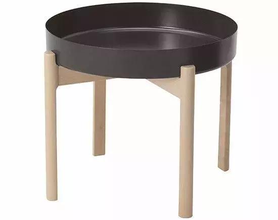 宜家和hay的联名项目,宜家hay