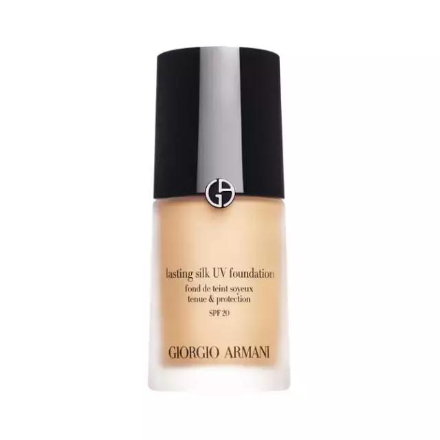 nars超方瓶粉底液和阿玛尼测评,mac粉底液跟阿玛尼粉底液哪个好