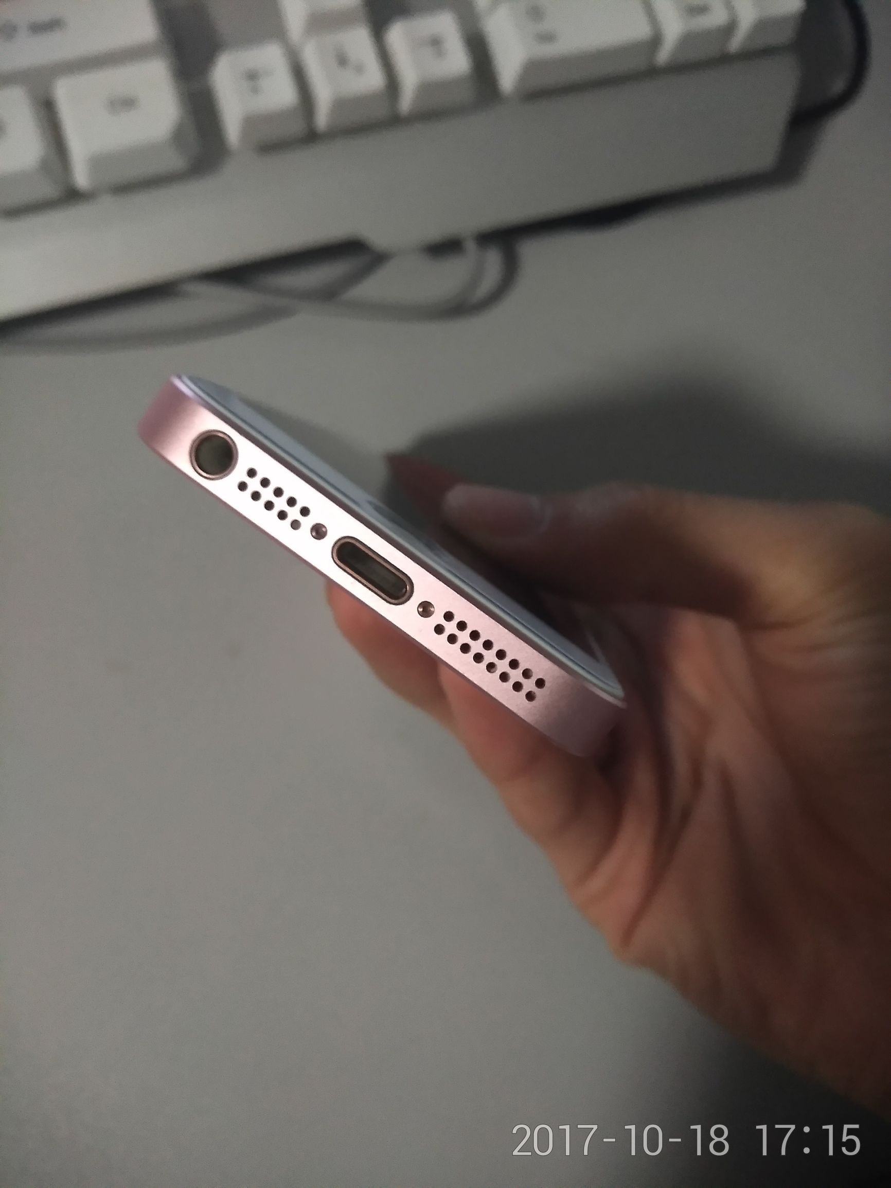 最具性价比苹果新品,最有性价比的苹果是哪一款