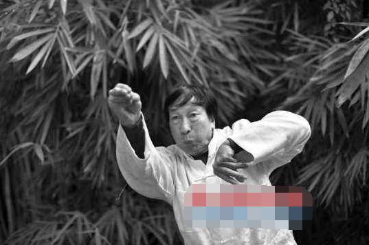 周星驰造极之作,周星驰成就经典