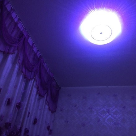 爸妈牌装修房，你值得拥有！看完感觉膝盖中了一箭……