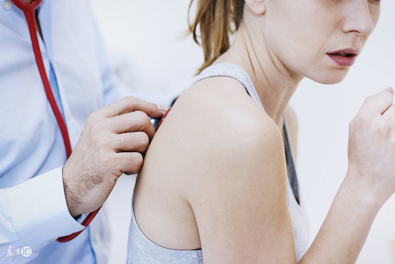 这常见疾病的“元凶”是“风水”，3大因素使其难以被治愈