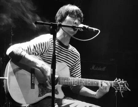 几种经典音乐风格,经典音乐风格汇总