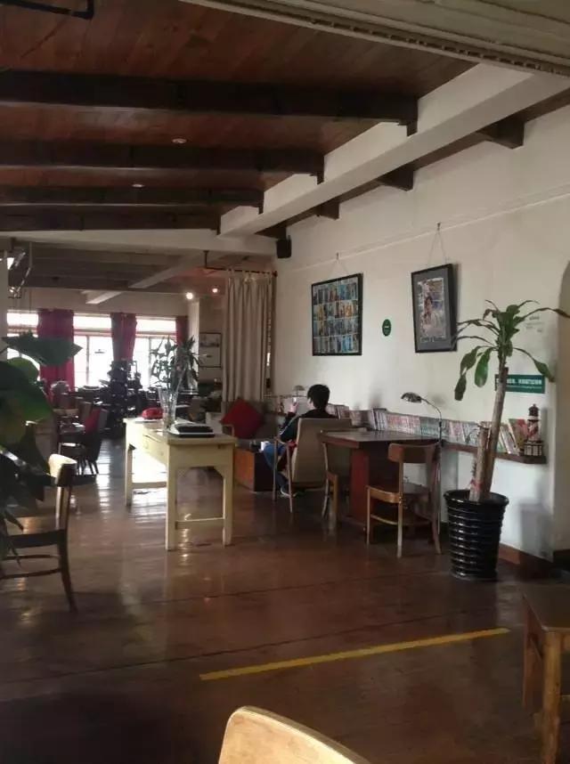 西安适合求婚的酒店推荐,南京最适合求婚的餐厅