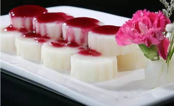 山药的7种最佳吃法,山药最好吃的几种吃法快来看看