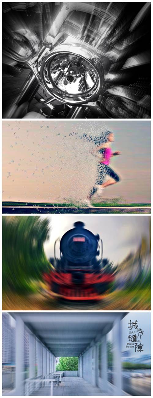 手机摄影要掌握的app,不用电脑的手机摄影app推荐