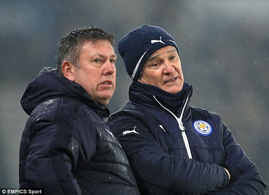 聚焦是唯一的出路,聚焦结局