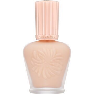 隔离防晒种草,隔离提亮肤色遮毛孔测评