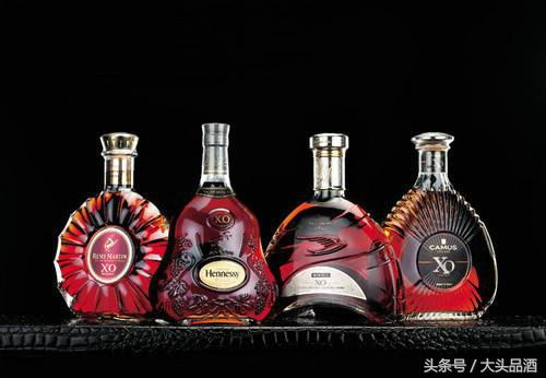 广东人酒量好的人是怎样的,广东人白酒酒量