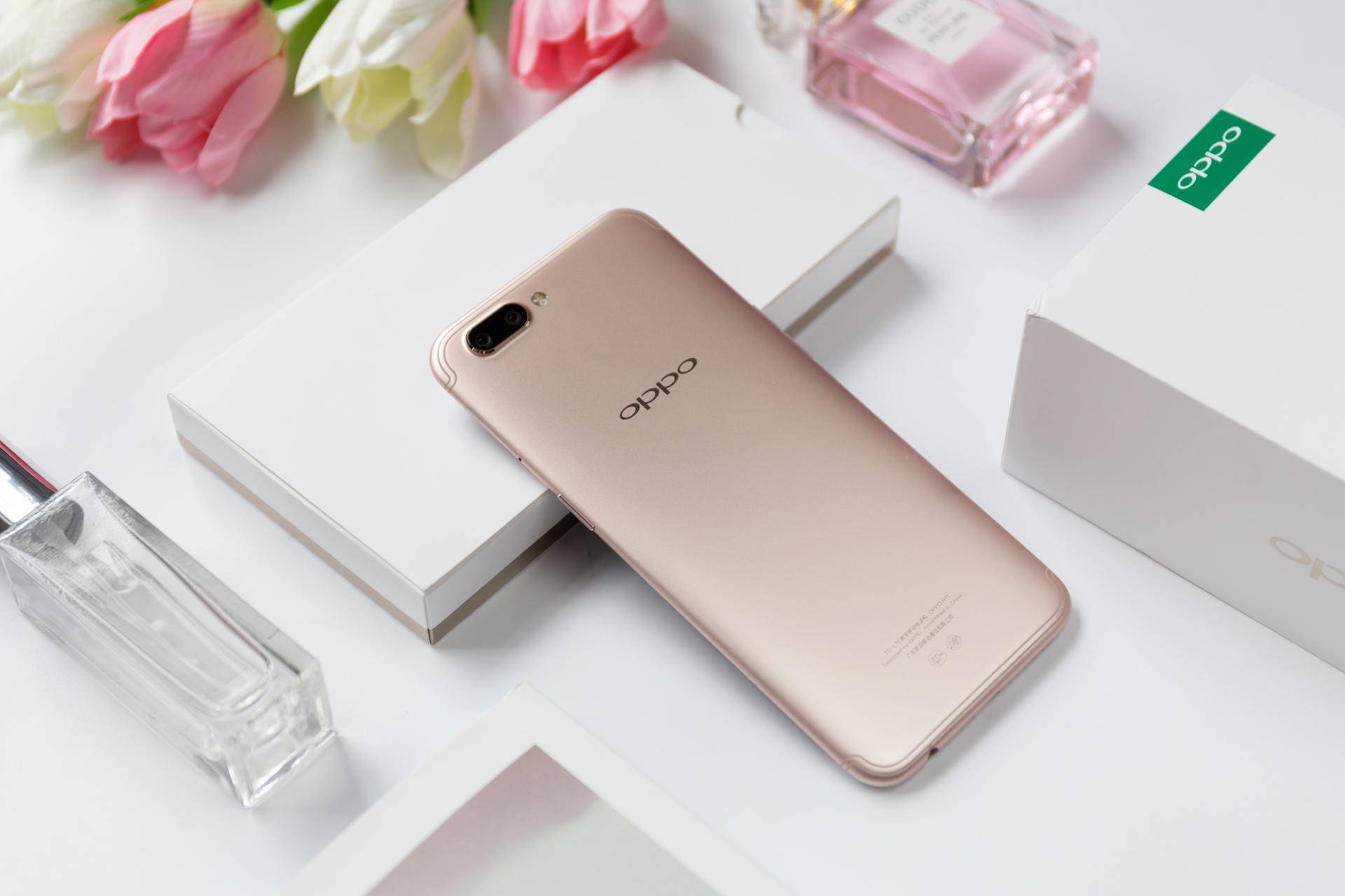 oppor11当年有多火,oppor11销量