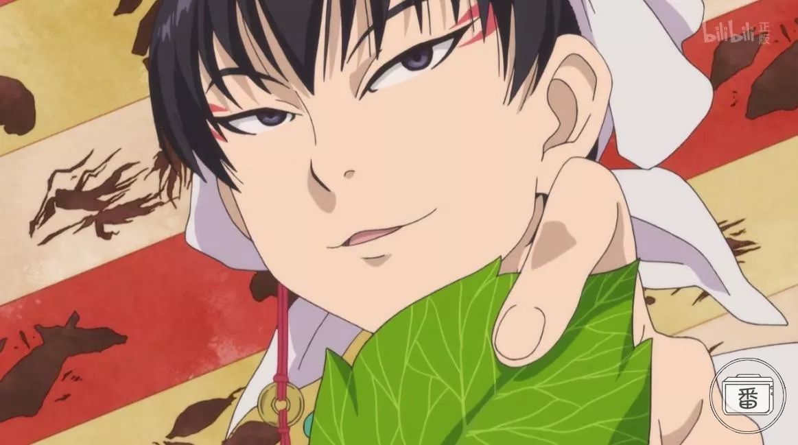 特别下饭的神剧,下饭神剧搞笑国产