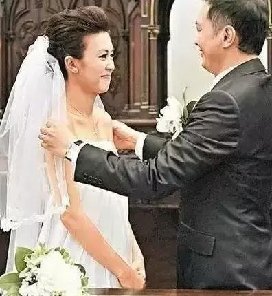 周星驰和张国荣早期视频,周星驰和张国荣照片