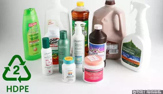 在澳大利亚捡废品赚钱吗,在澳洲捡垃圾视频