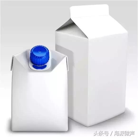 在澳大利亚捡废品赚钱吗,在澳洲捡垃圾视频