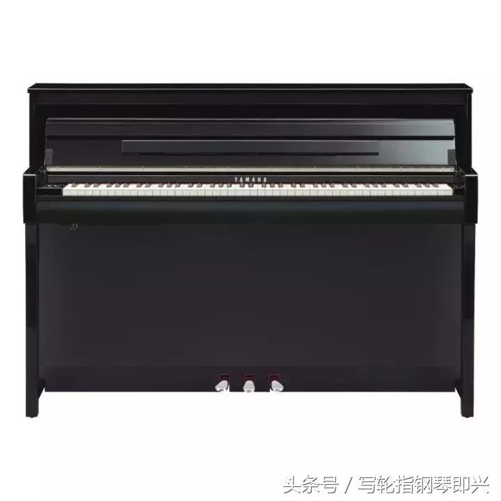 上海乐器展yamaha,上海乐器展2020钢琴yamaha