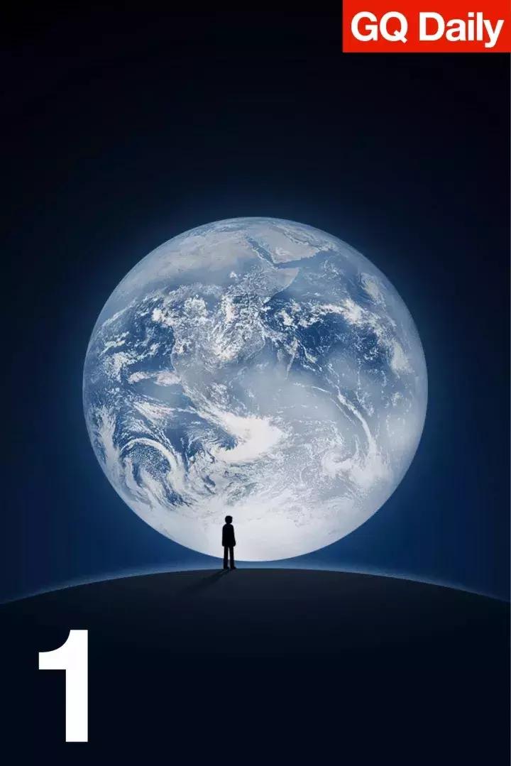 范迪塞尔吴京完整版,范迪塞尔发布会现场