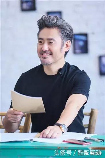 我们来了第二季宋茜与沈梦辰,我们来了第二季结局催泪视频