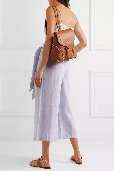 chloe和弟弟妹妹,chloe的妹妹