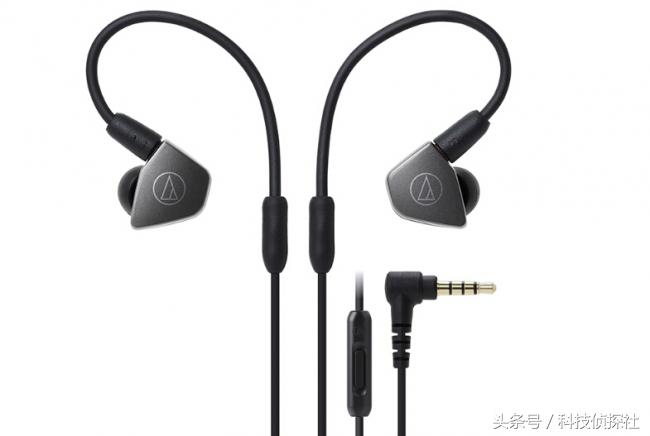 现在的手机音质没有以前的好,手机音质越来越好了