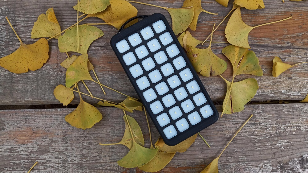 ectechnology扩展坞,ectechnology