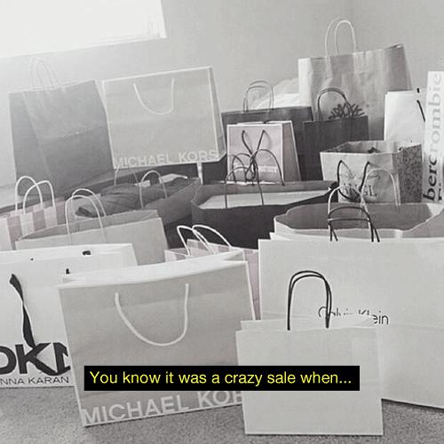 香港自由行购物攻略,香港女人街购物攻略