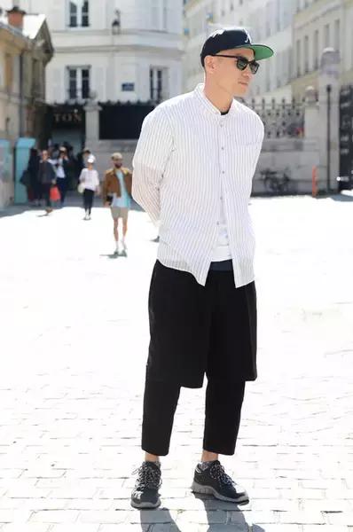 纹身到底要不要跟家里人说,无尚纹身