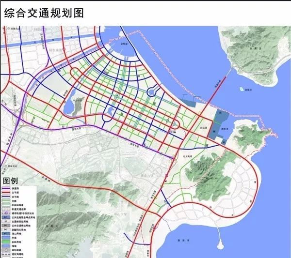 地铁2号线西延还有希望吗,唐家后环规划最新消息