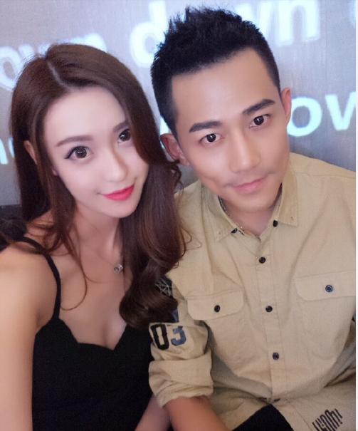 全网整容最成功的网红,全网前十网红整容