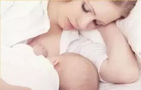 产后三天涨奶怎么办快速解决,产后涨奶难受怎么办