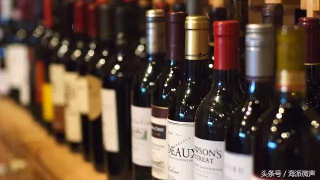 在澳大利亚捡废品赚钱吗,在澳洲捡垃圾视频